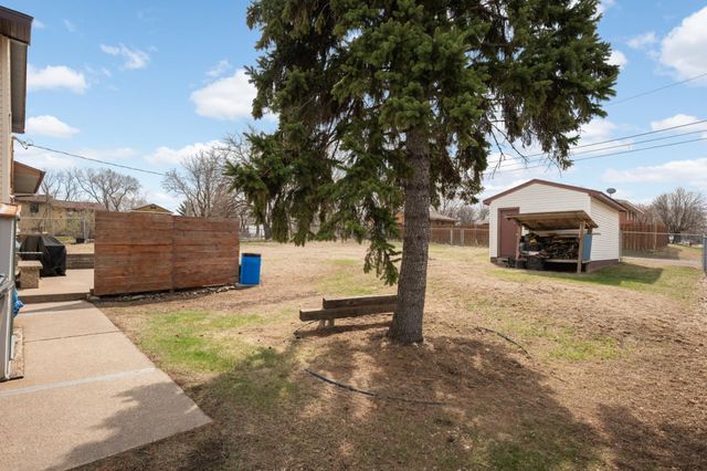 732 Rondo Avenue, Saint Paul, MN 55104