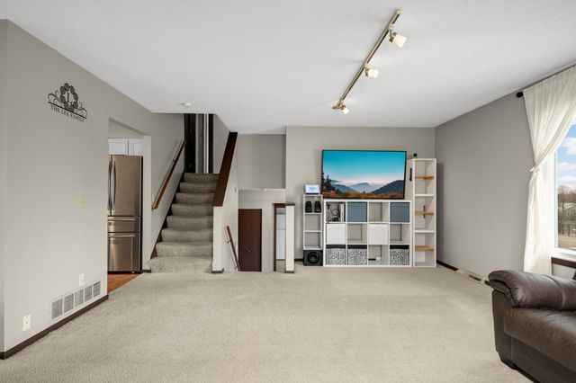 732 Rondo Avenue, Saint Paul, MN 55104