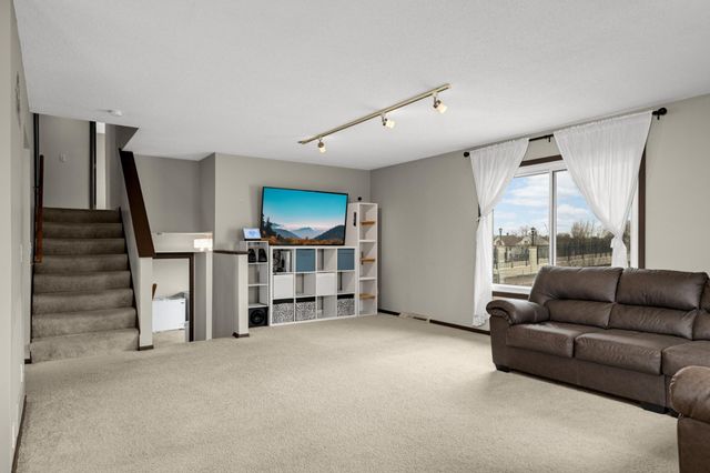 732 Rondo Avenue, Saint Paul, MN 55104