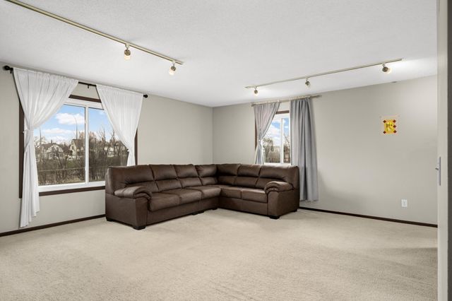 732 Rondo Avenue, Saint Paul, MN 55104