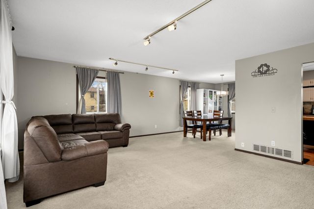 732 Rondo Avenue, Saint Paul, MN 55104