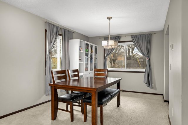 732 Rondo Avenue, Saint Paul, MN 55104