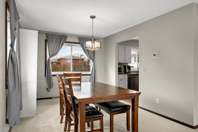 732 Rondo Avenue, Saint Paul, MN 55104