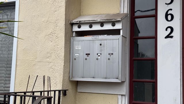 362 S Hudson Street, Oakland, CA 94618