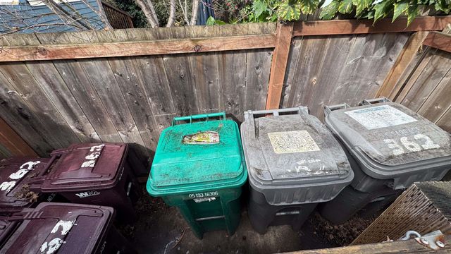 362 S Hudson Street, Oakland, CA 94618