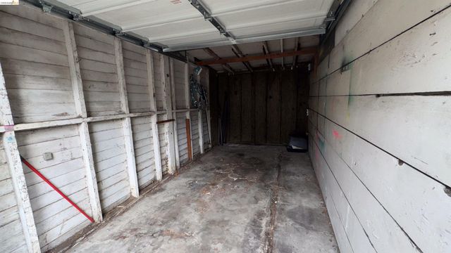 362 S Hudson Street, Oakland, CA 94618