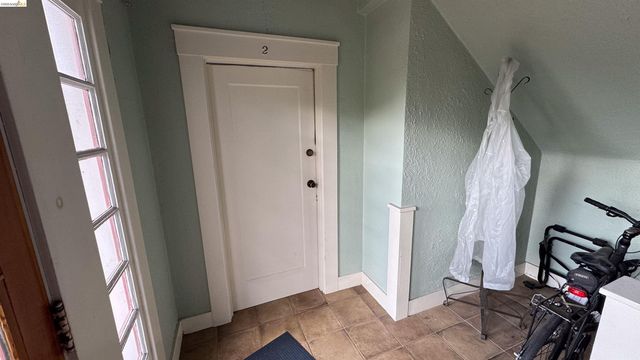 362 S Hudson Street, Oakland, CA 94618