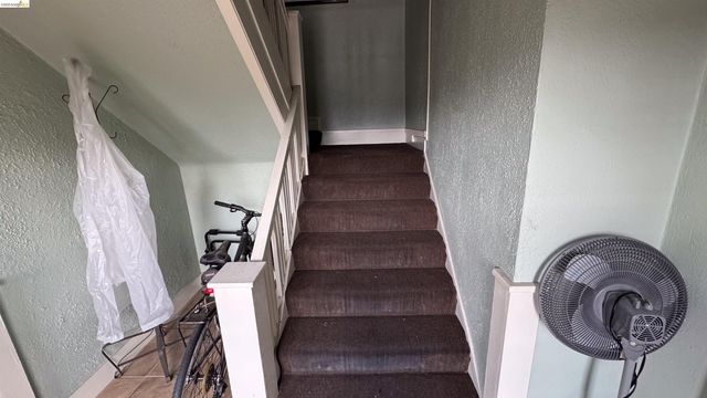 362 S Hudson Street, Oakland, CA 94618