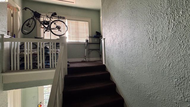 362 S Hudson Street, Oakland, CA 94618