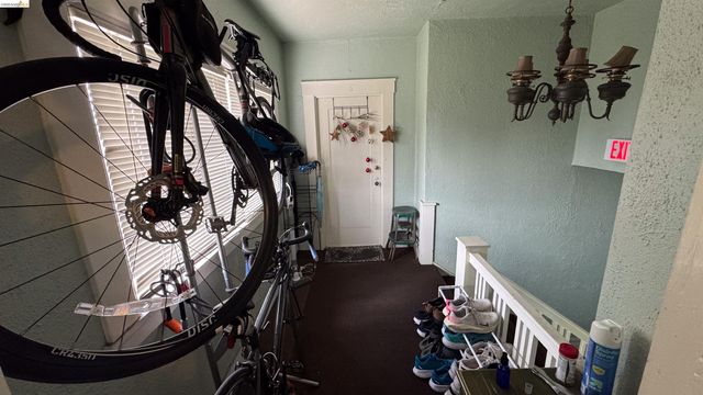 362 S Hudson Street, Oakland, CA 94618