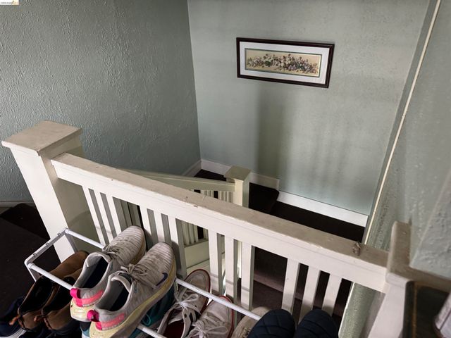 362 S Hudson Street, Oakland, CA 94618