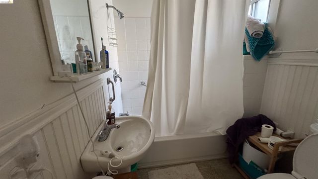 362 S Hudson Street, Oakland, CA 94618