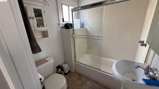 362 S Hudson Street, Oakland, CA 94618