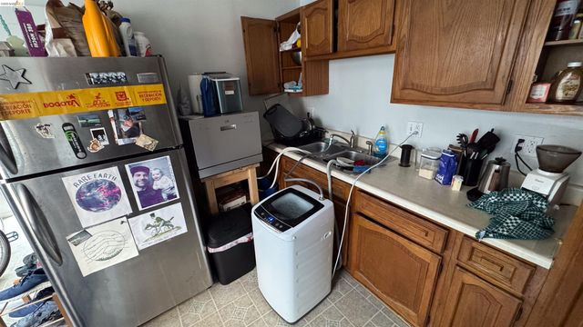 362 S Hudson Street, Oakland, CA 94618