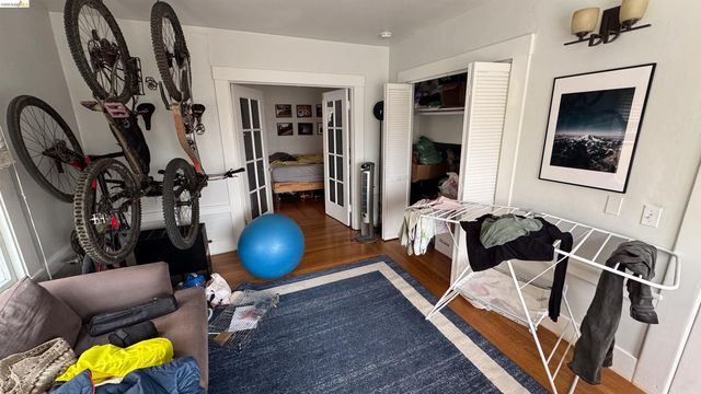 362 S Hudson Street, Oakland, CA 94618