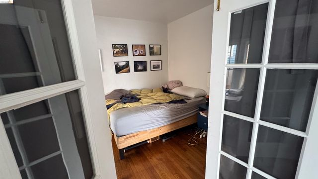 362 S Hudson Street, Oakland, CA 94618