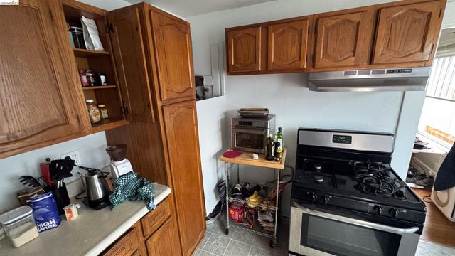 362 S Hudson Street, Oakland, CA 94618