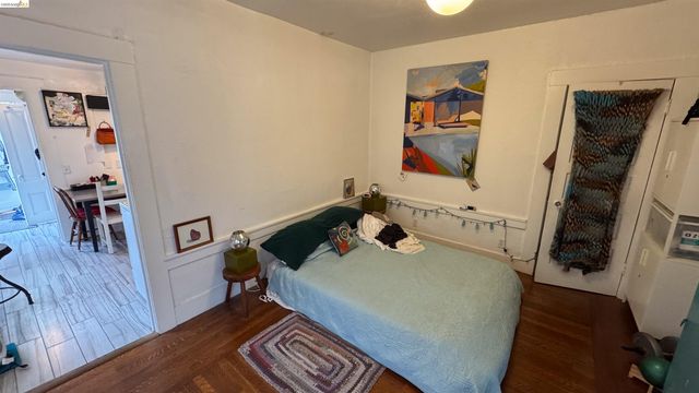 362 S Hudson Street, Oakland, CA 94618