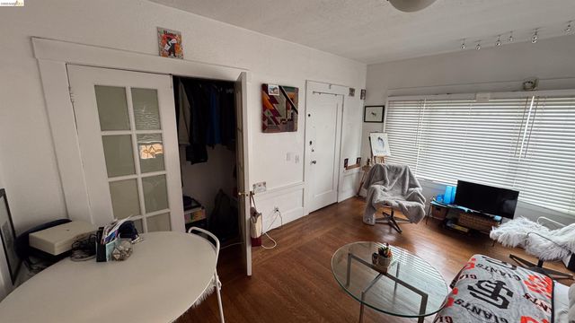 362 S Hudson Street, Oakland, CA 94618