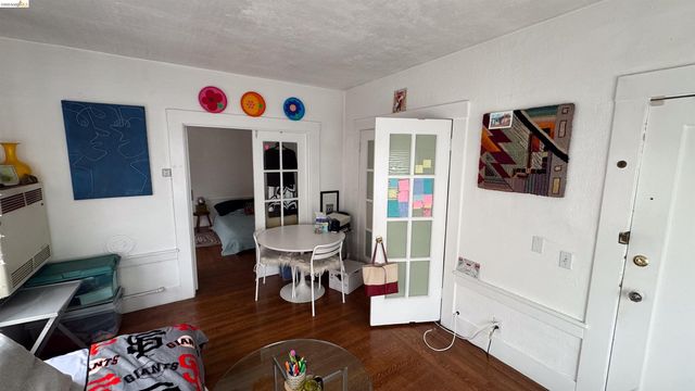 362 S Hudson Street, Oakland, CA 94618