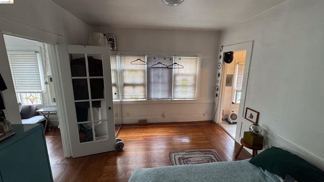 362 S Hudson Street, Oakland, CA 94618