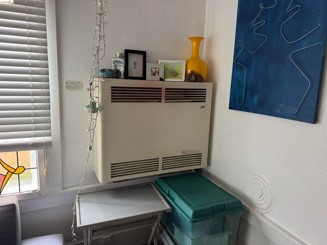 362 S Hudson Street, Oakland, CA 94618