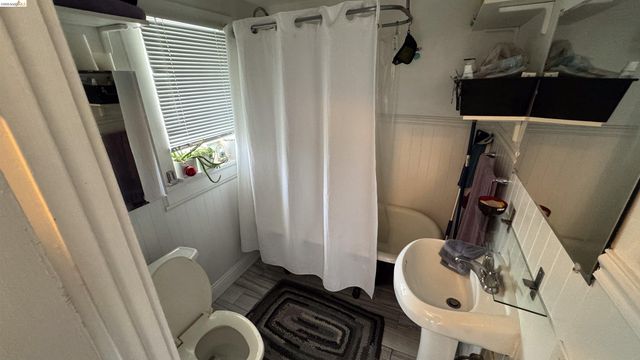 362 S Hudson Street, Oakland, CA 94618