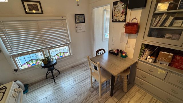 362 S Hudson Street, Oakland, CA 94618