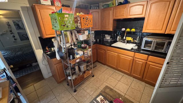 362 S Hudson Street, Oakland, CA 94618