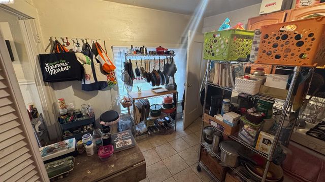 362 S Hudson Street, Oakland, CA 94618