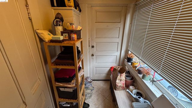 362 S Hudson Street, Oakland, CA 94618