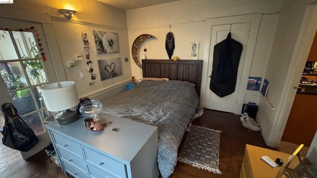 362 S Hudson Street, Oakland, CA 94618