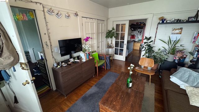 362 S Hudson Street, Oakland, CA 94618