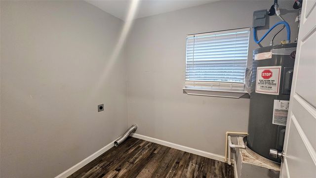 4829 S Riverside Drive, Fort Worth, TX 76119