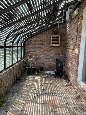 415 W Academy Avenue, Jennings, LA 70546