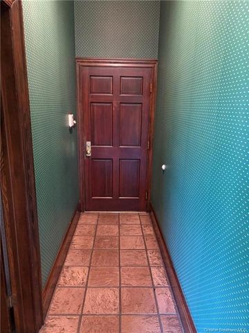 415 W Academy Avenue, Jennings, LA 70546