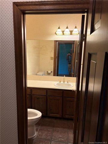 415 W Academy Avenue, Jennings, LA 70546