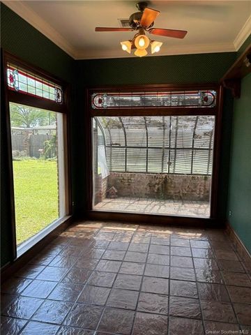 415 W Academy Avenue, Jennings, LA 70546