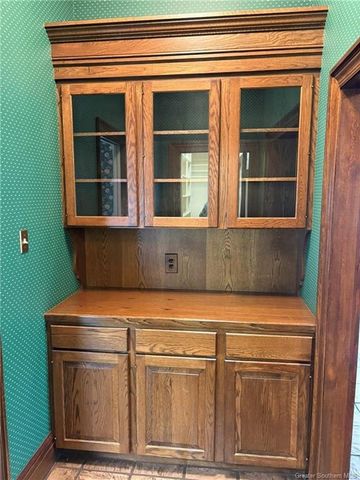 415 W Academy Avenue, Jennings, LA 70546