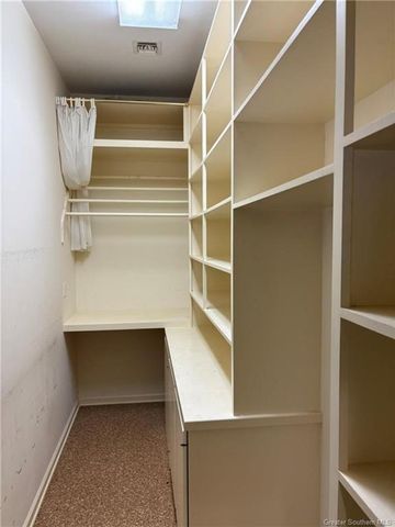 415 W Academy Avenue, Jennings, LA 70546