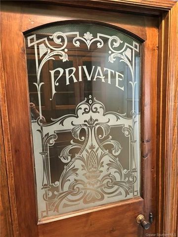 415 W Academy Avenue, Jennings, LA 70546