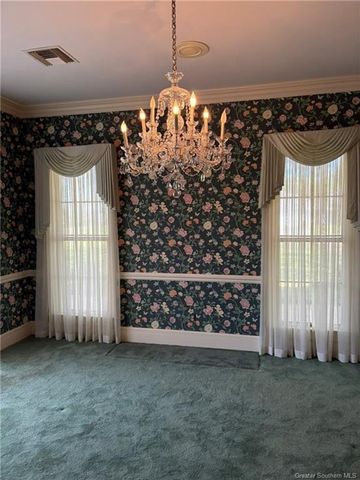 415 W Academy Avenue, Jennings, LA 70546