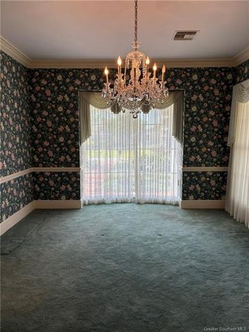 415 W Academy Avenue, Jennings, LA 70546