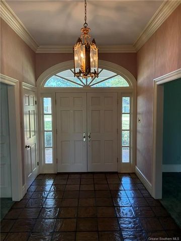 415 W Academy Avenue, Jennings, LA 70546