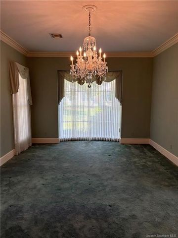 415 W Academy Avenue, Jennings, LA 70546