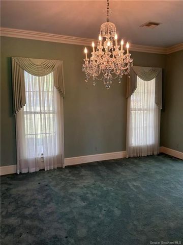 415 W Academy Avenue, Jennings, LA 70546