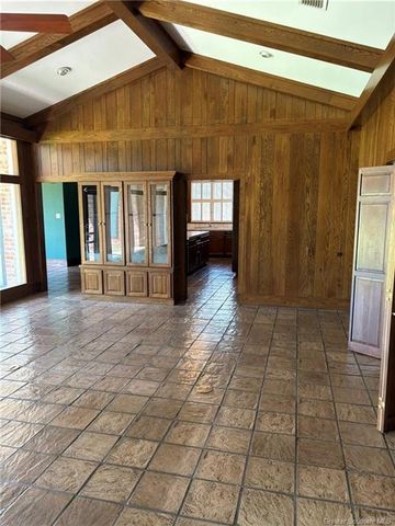 415 W Academy Avenue, Jennings, LA 70546