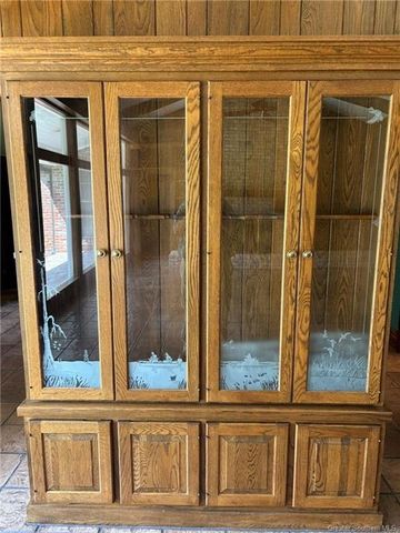 415 W Academy Avenue, Jennings, LA 70546