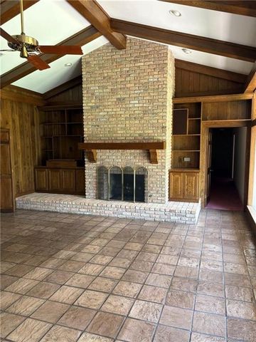 415 W Academy Avenue, Jennings, LA 70546