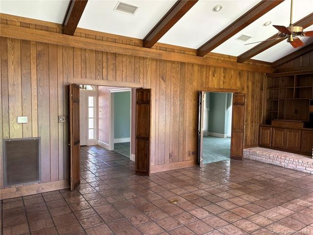 415 W Academy Avenue, Jennings, LA 70546